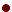 Assesser data